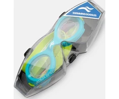 Aqua Speed Plaukimo akiniai BONITO vaikams