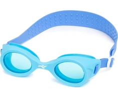 Aqua Speed Swimming goggles BONITO