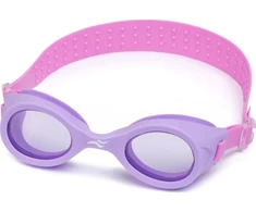 Aqua Speed Swimming goggles BONITO