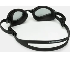 Aqua Speed Swimming goggles EOS