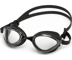 Aqua Speed Plaukimo akiniai EOS