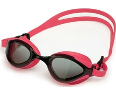 Aqua Speed Swimming goggles EOS