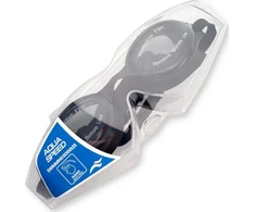 Aqua Speed Plaukimo akiniai EOS