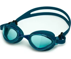 Aqua Speed Swimming goggles EOS