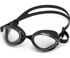 Aqua Speed Swimming goggles EOS
