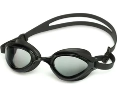 Aqua Speed Plaukimo akiniai EOS