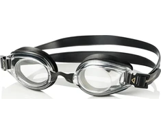 Aqua Speed Swimming goggles LUMINA