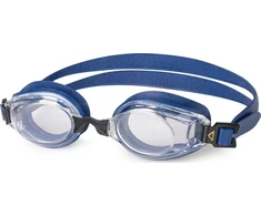 Aqua Speed Plaukimo akiniai LUMINA