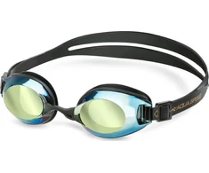Aqua Speed Plaukimo akiniai LUMINA