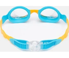 Aqua Speed Plaukimo akiniai TIKI