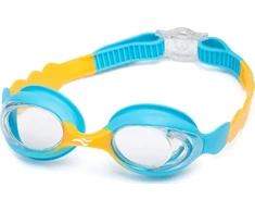 Aqua Speed Swimming goggles TIKI