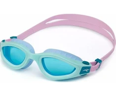 Aqua Speed Swimming goggles TIKI