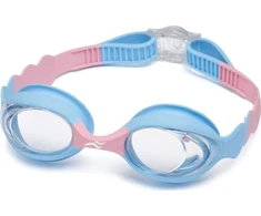 Aqua Speed Plaukimo akiniai TIKI