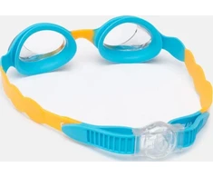 Aqua Speed Plaukimo akiniai TIKI