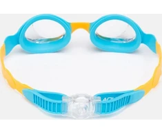 Aqua Speed Swimming goggles TIKI