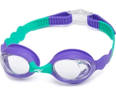 Aqua Speed Swimming goggles TIKI