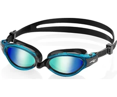Aqua Speed Plaukimo akiniai TRITON 2.0 Mirror 02