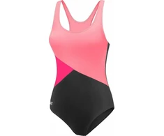 Aqua Speed Maudymosi kostiumėlis BELLE