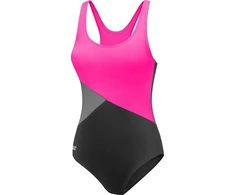 Aqua Speed Maudymosi kostiumėlis BELLE