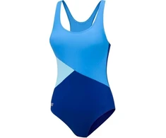 Aqua Speed Maudymosi kostiumėlis BELLE