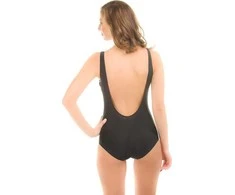 Aqua Speed Swimsuit DIANA