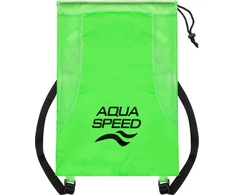 Aqua Speed Tinklinė kuprinė 51 x 36 cm