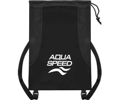 Aqua Speed Tinklinė kuprinė 51 x 36 cm