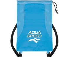 Aqua Speed Tinklinė kuprinė 51 x 36 cm