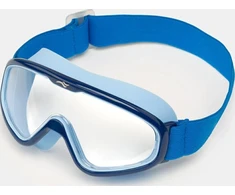 Aqua Speed TIVANO FS JR Mirror Goggles col.09