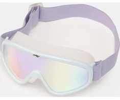 Aqua Speed TIVANO FS JR Mirror Goggles col.09