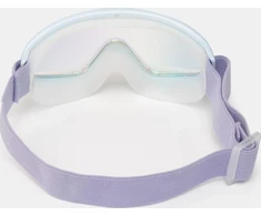Aqua Speed Plaukimo akiniai TIVANO FS JR Mirror, sp. 09