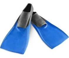 Aqua Speed Treniruočių pelekai FUSION 2.0