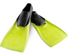 Aqua Speed Treniruočių pelekai FUSION 2.0