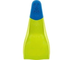Aqua Speed Treniruočių pelekai FUSION 2.0