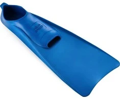 Aqua Speed Treniruočių pelekai FUSION