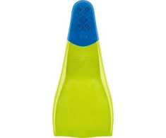 Aqua Speed Treniruočių pelekai FUSION 2.0
