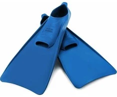 Aqua Speed Treniruočių pelekai FUSION