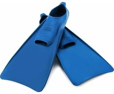 Aqua Speed Treniruočių pelekai FUSION