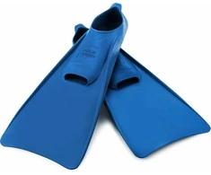 Aqua Speed Treniruočių pelekai FUSION