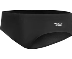 Aqua Speed Plaukimo glaudės ARES