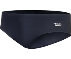 Aqua Speed Plaukimo glaudės ARES