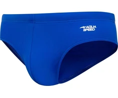 Aqua Speed Plaukimo glaudės ARES