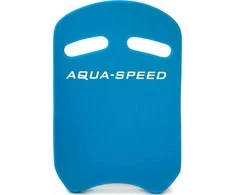 Aqua Speed UNI KICKBOARD 43cm