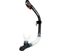 Aqua Speed Vamzdelis nardymui JET