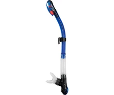 Aqua Speed Vamzdelis nardymui JET