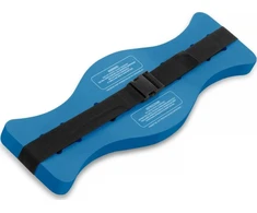 Aqua Speed Vandens aerobikos plūdrumo diržas Aqua Jogging