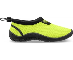 Aqua Speed Vandens batai Aqua Shoe Model 30