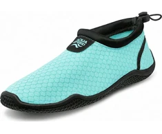 Aqua Speed Vandens batai Aqua Shoe Model 30