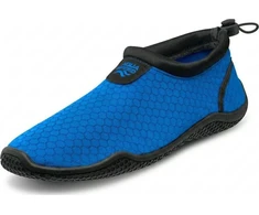 Aqua Speed Vandens batai Aqua Shoe Model 30