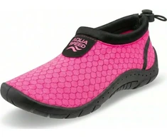 Aqua Speed Vandens batai Aqua Shoe Model 30